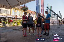 2023-08-26 KTRE 2023 -093920-DSC_9781